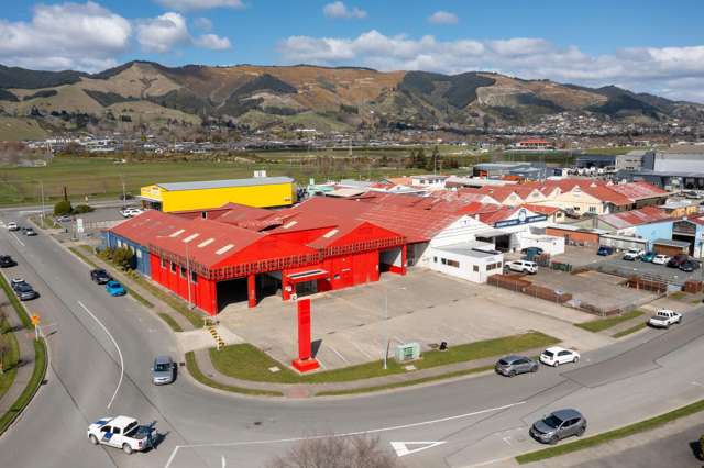 1 Kotua Place Stoke_2