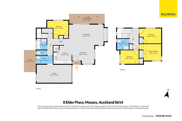 8 Elder Place Massey_1