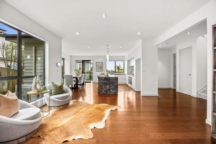 175 Gills Road Albany_6