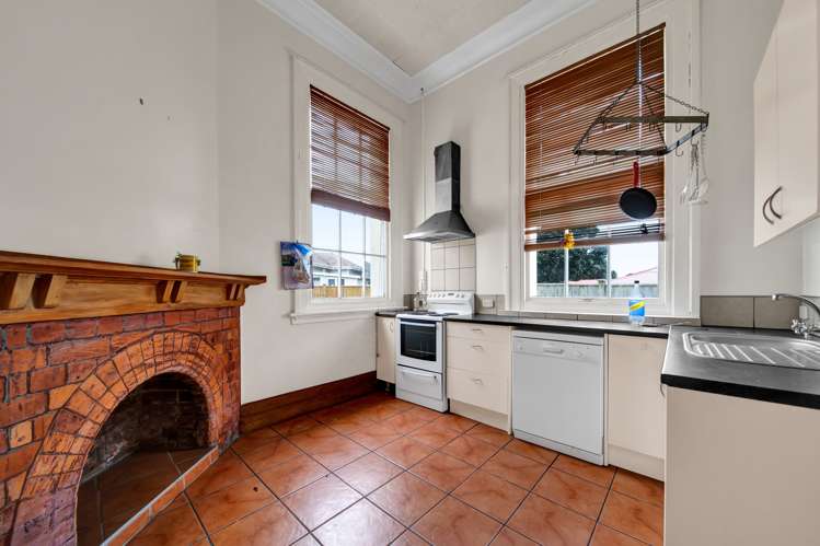 40a Stafford Street Patea_24