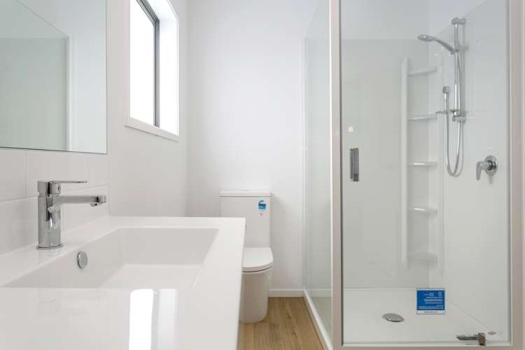 71 Norman Smith Street Nukuhau_10