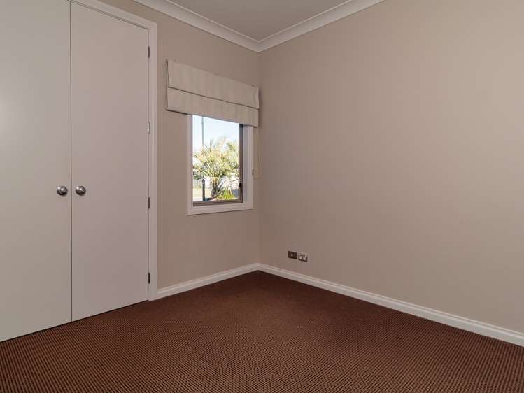 20 Pacific Avenue Poraiti_13