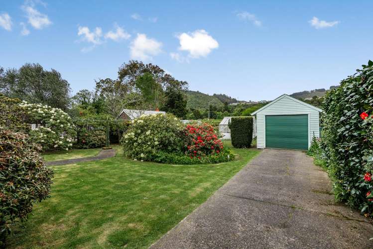 80 Longfellow Street Trentham_21