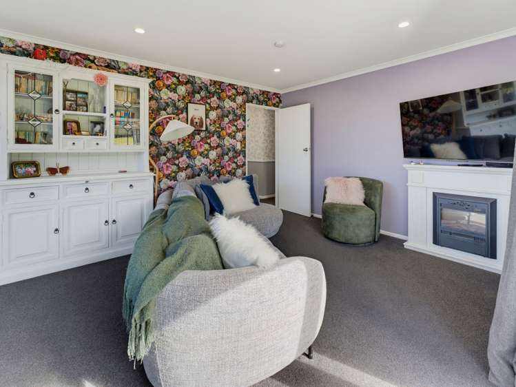 75 Lindsay street Marchwiel_6