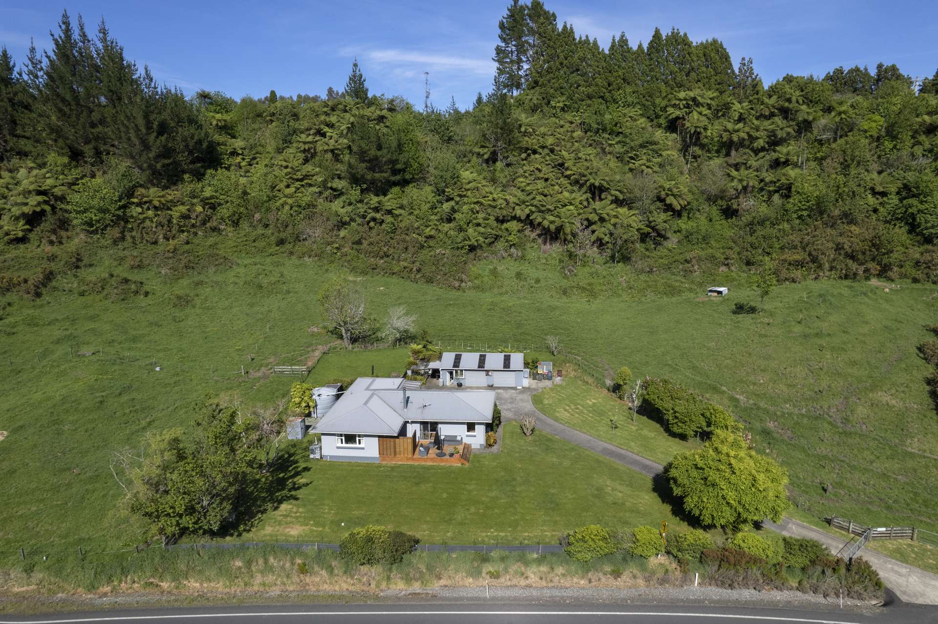 1168 Pyes Pa Road Pyes Pa Tauranga Houses for Sale One Roof