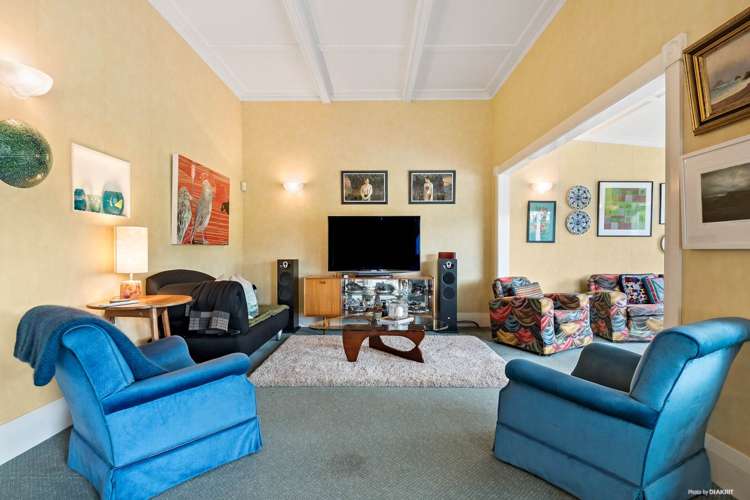 12 Warrington Road Remuera_7