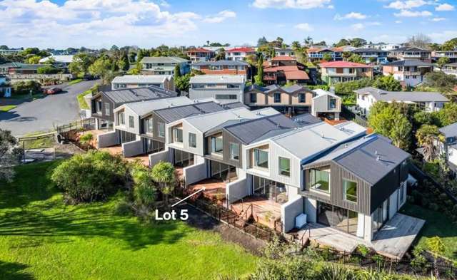 5/98-100 Walker Road Pt Chevalier_2