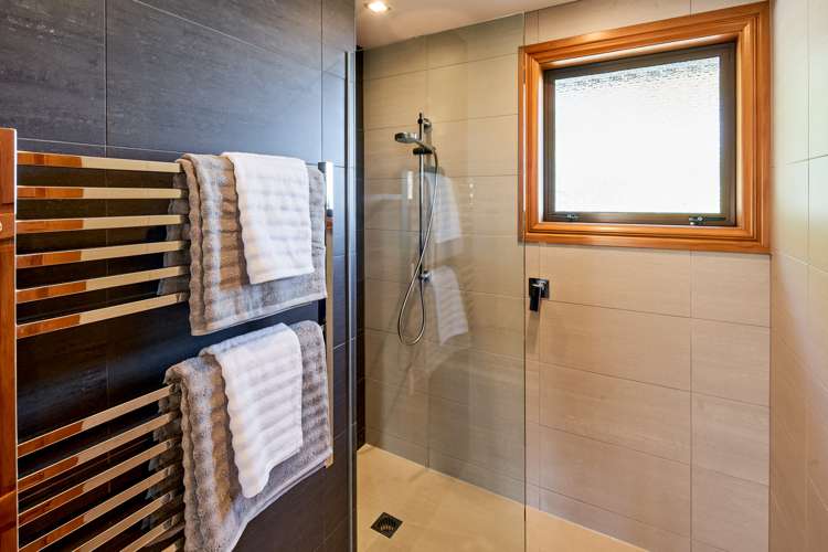 63 Maungaraki Road Korokoro_19