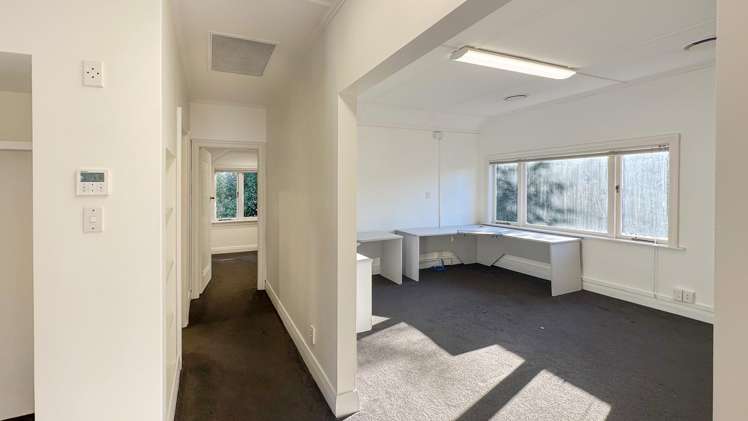 40 Brown Street Tauranga Central_10