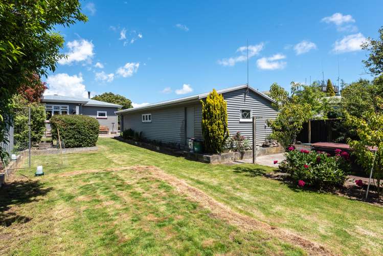 42 Windermere Road Papanui_17
