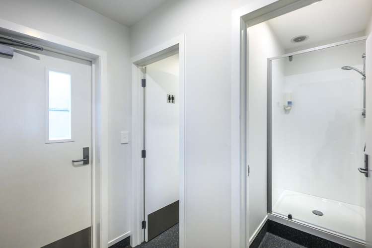 6B Topere Way Westgate_13