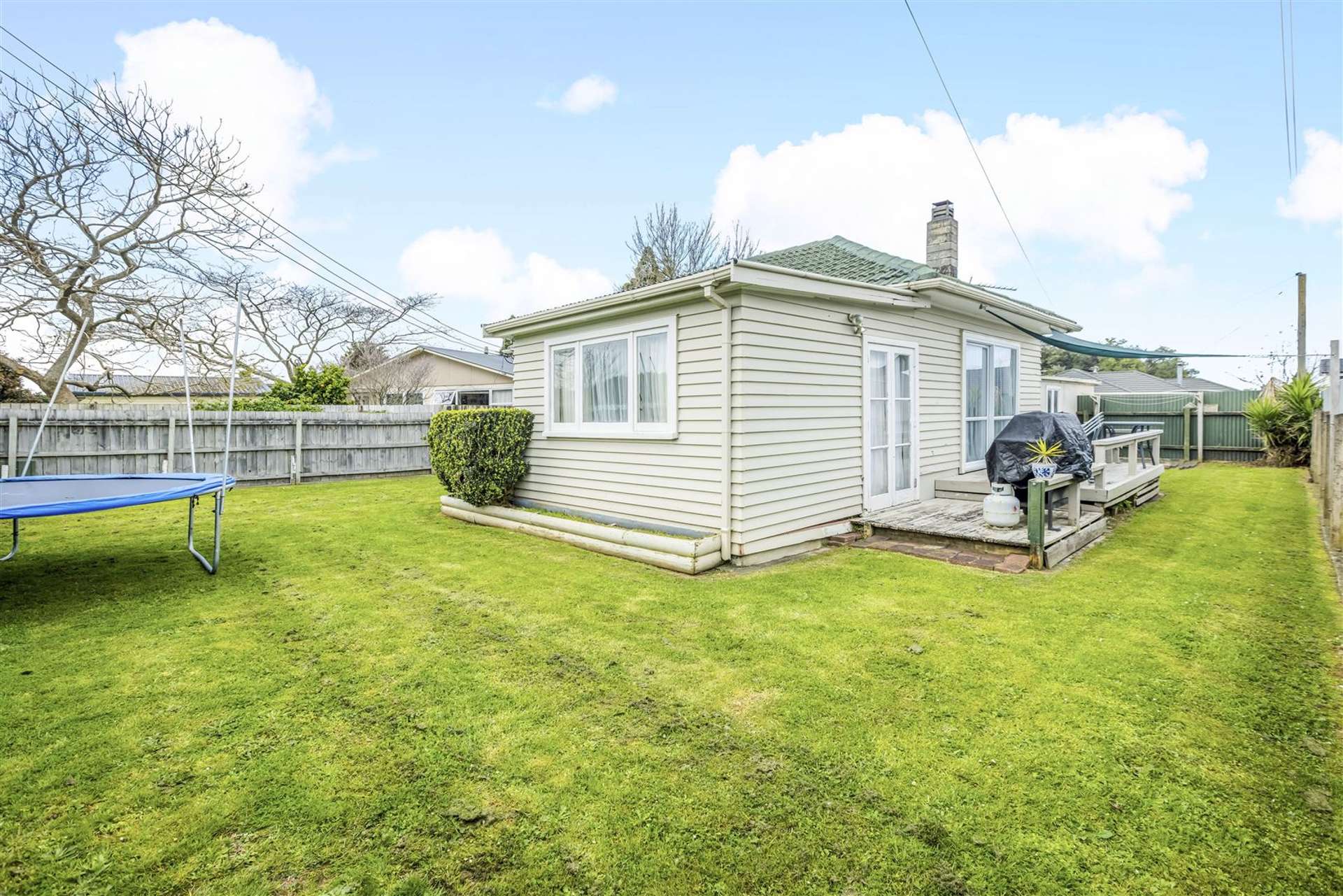 1/18 Grove Road Papakura_0