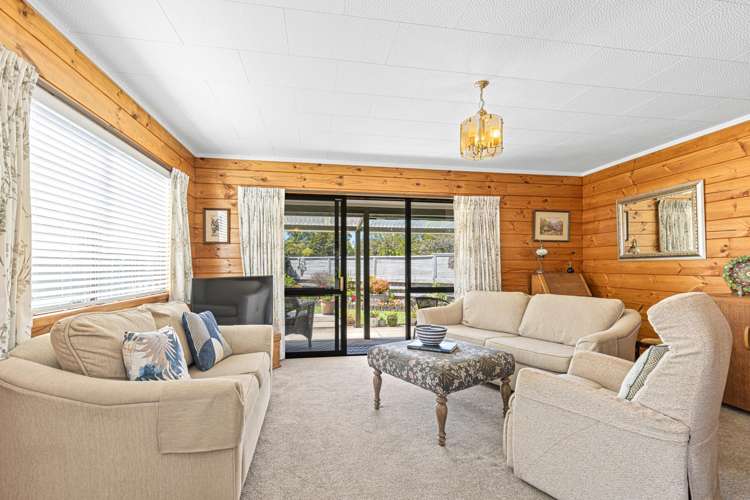 2/10 Melwood Drive Warkworth_1