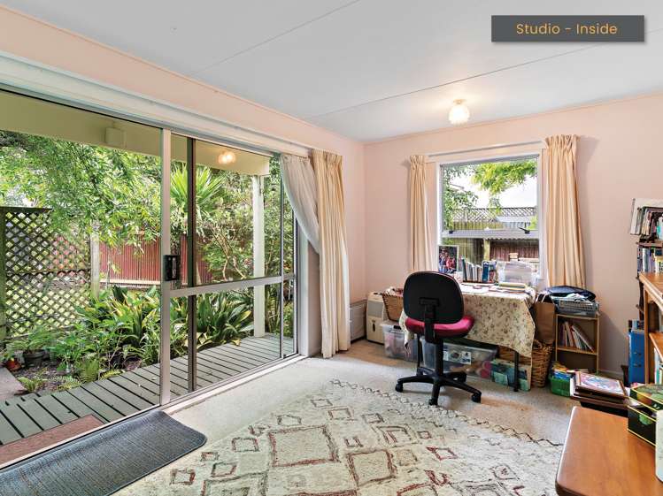 50 Cornwall Street Masterton_22