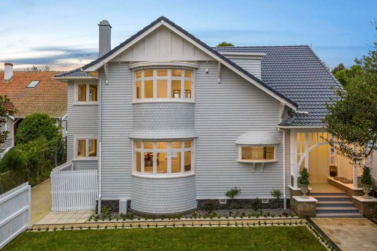 5 Fairview Road Mount Eden_0