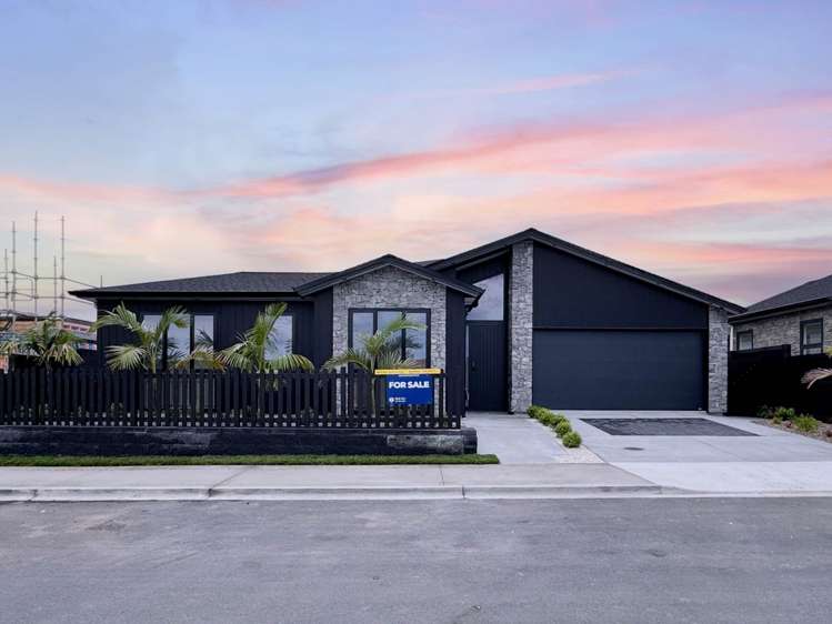 405 Te Taruna Drive_0