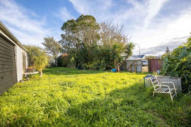 3 Mcnaughton Street Waitara_1