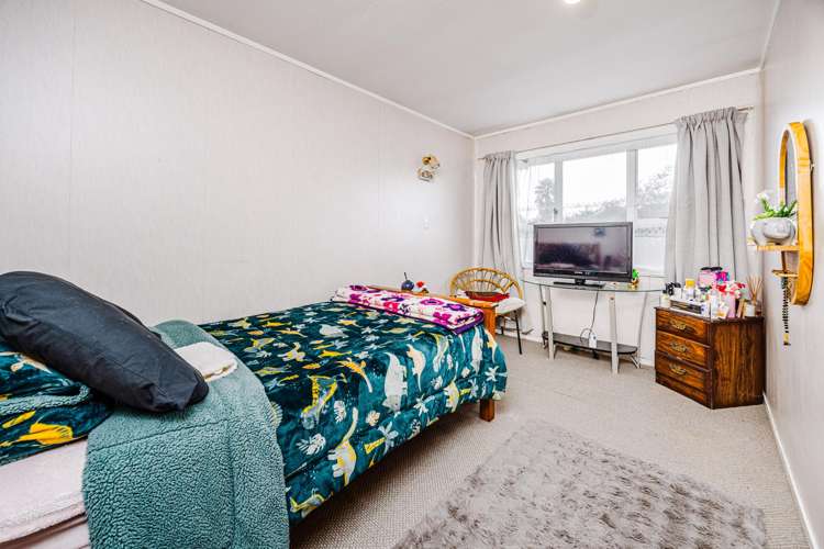 10 Albertson place Manurewa_18