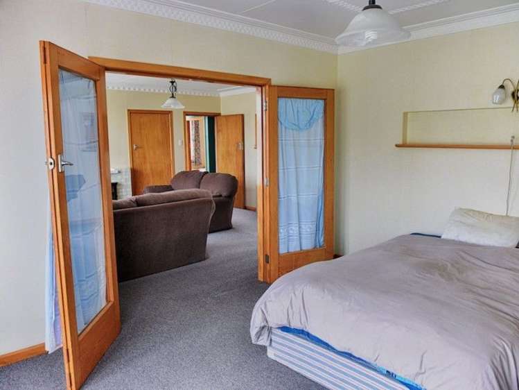 42 Salford Street Edendale_14