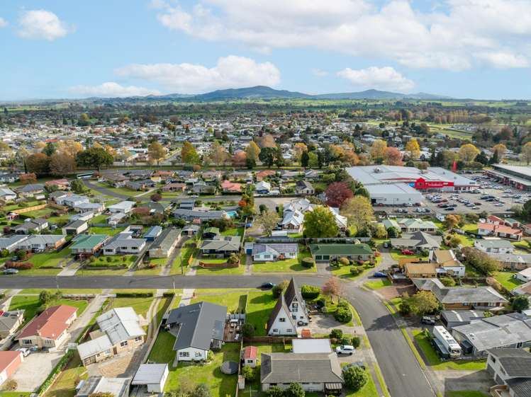 22 Kauri Crescent Matamata_18