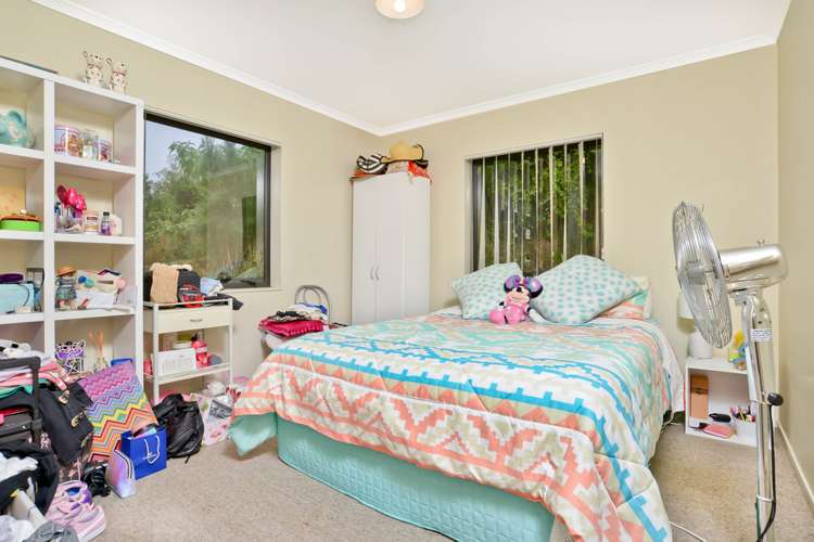 5 Pandora Rise Huntly_7