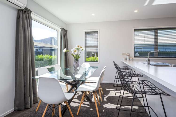 109 Kittyhawk Avenue Wigram_17