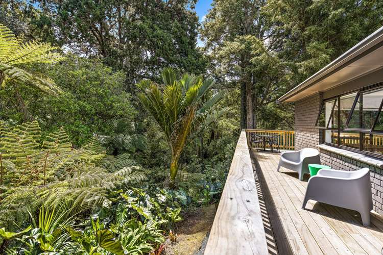 5 Rivendell Place Warkworth_14