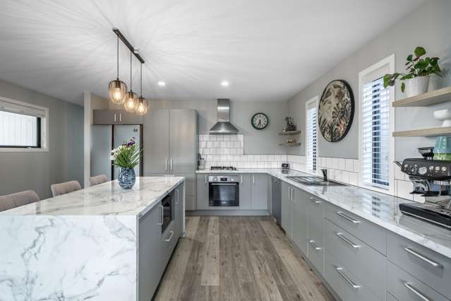 46a Theodore Street Bluff_3