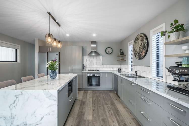 46a Theodore Street Bluff_2