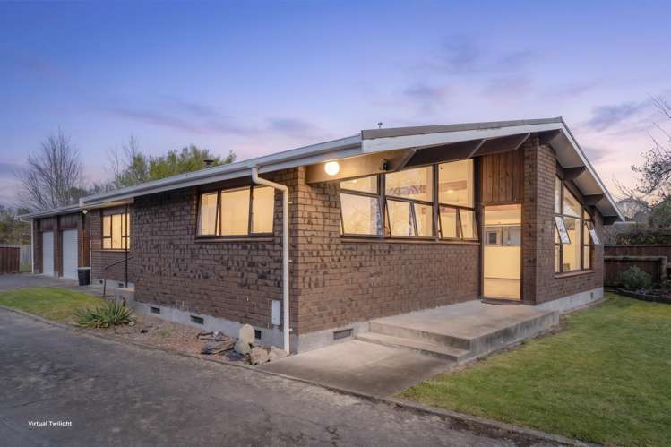 3 Deller Drive Carterton_0