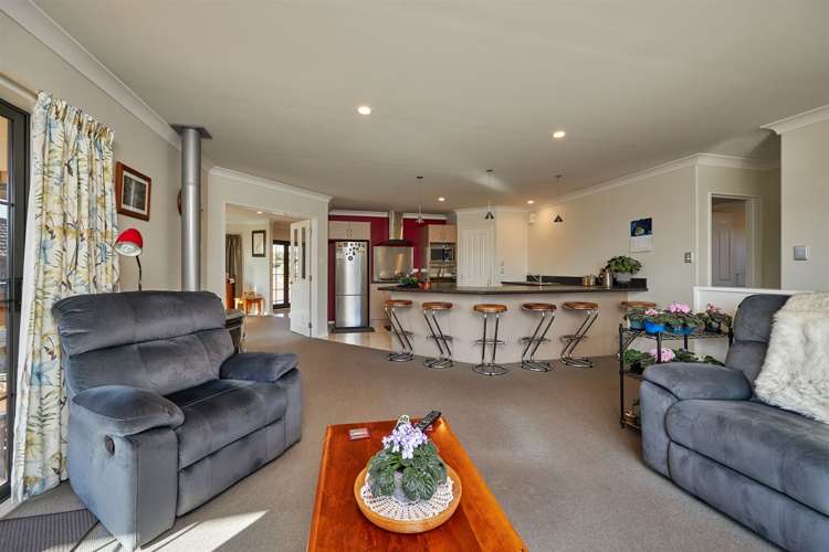 16a Fyffe Avenue Kaikoura_14