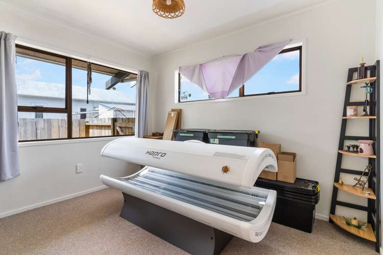 56a Station Road Paeroa_12