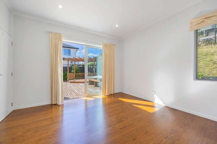 17 Wisteria Lane Silverdale_12