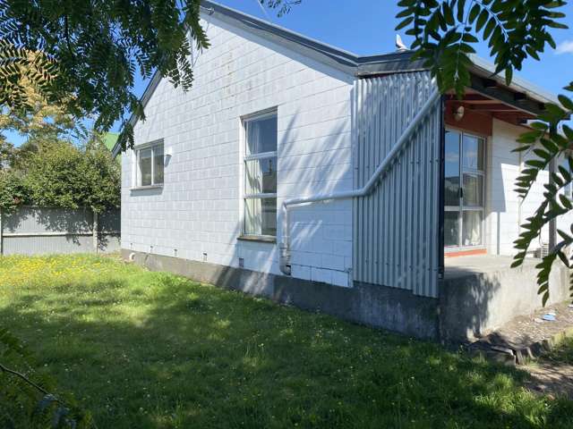 2/28 Chalmers Avenue Hampstead_4