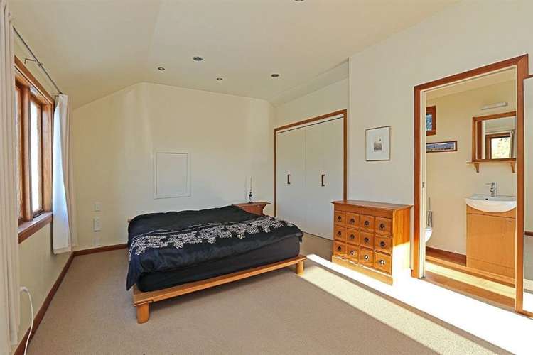 10 Tomoana Road Mahora_18