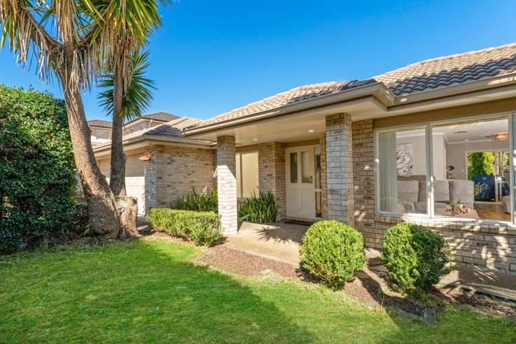 117c Glendhu Road Bayview_20