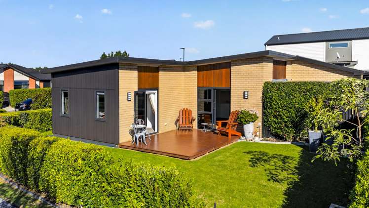 1 Garth Ross Lane Karaka_0