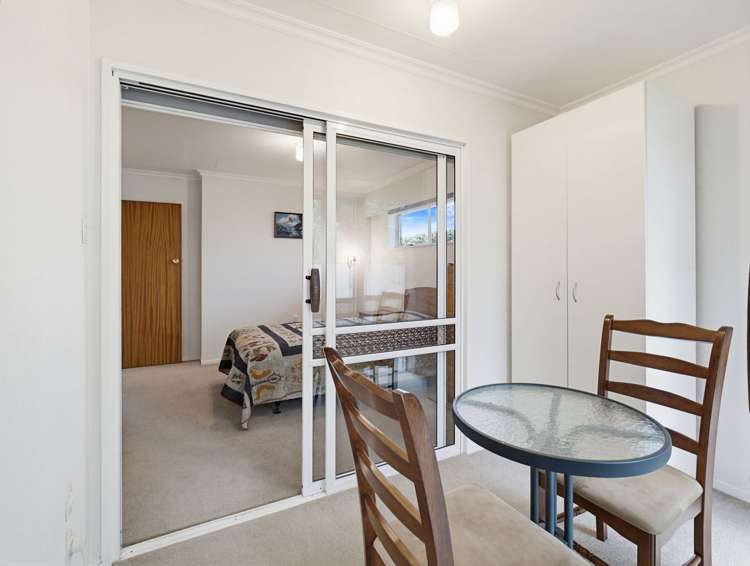 45 Dittmer Drive Awapuni_19