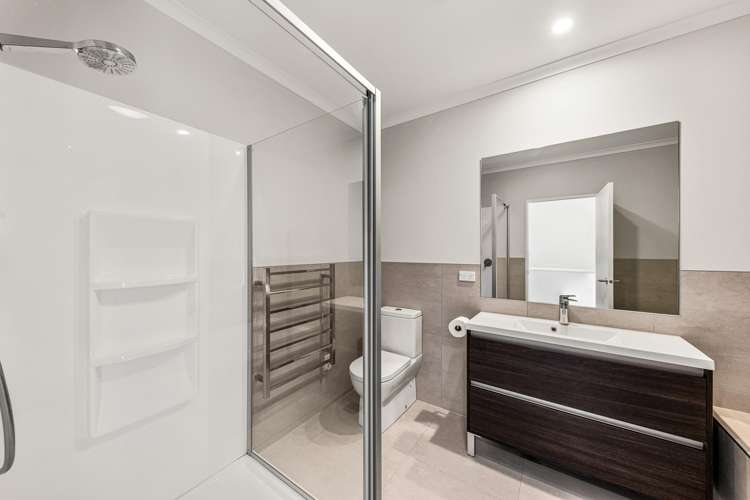 73 Kopuru Road Whenuapai_14