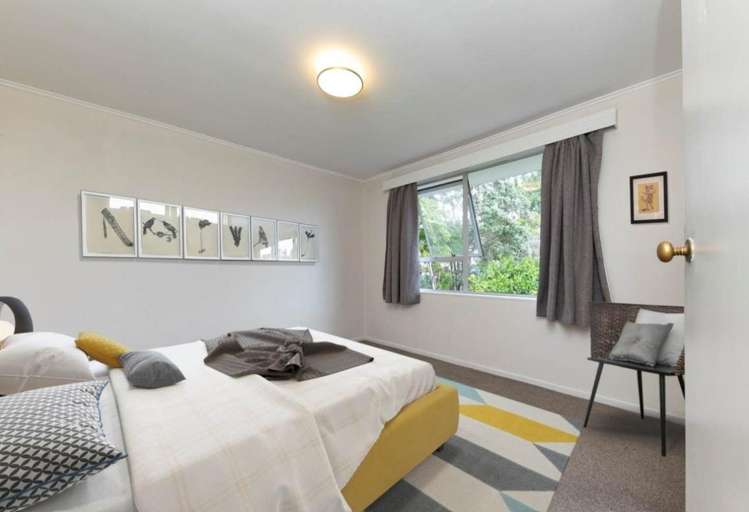 4/2 Riverview Road_5