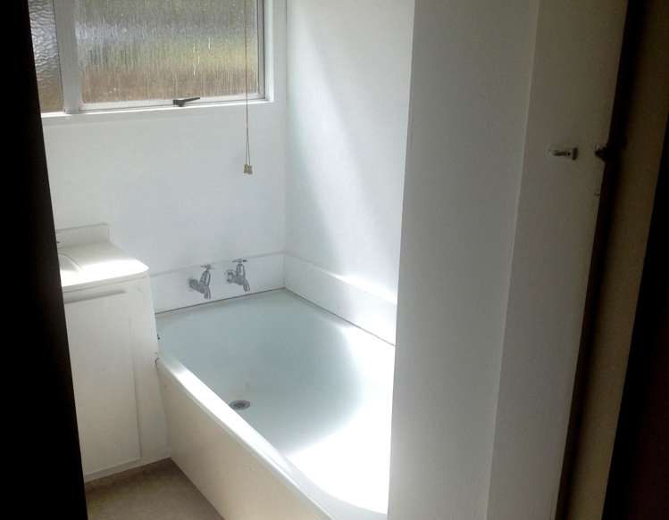 46a Great South Road Ngaruawahia_7