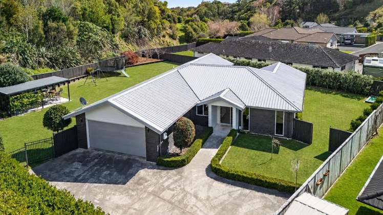 26 Fernbrook Drive Hurworth_36
