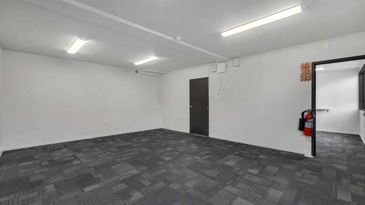 14 Alloy Street Sockburn_7