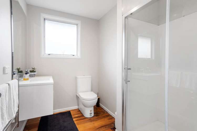 10 Kotahi Road Mount Wellington_13