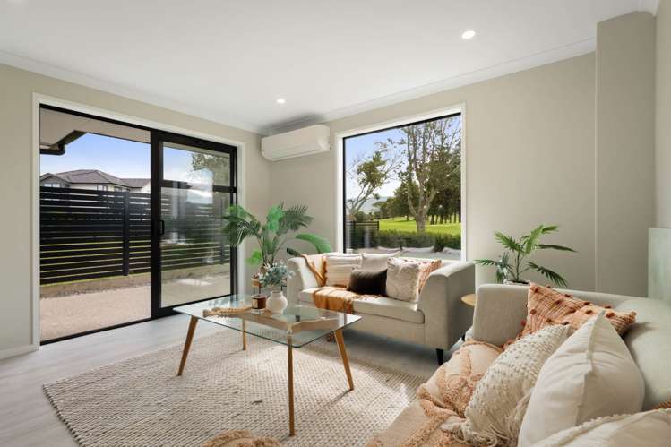 4 Prestwick Lane Katikati_7