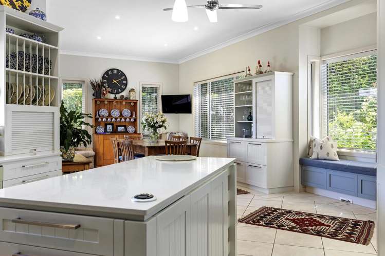 85/87 Rainbow Drive Rainbow Point_12