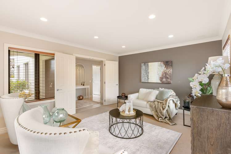 11 Dunvegan Rise East Tamaki Heights_3