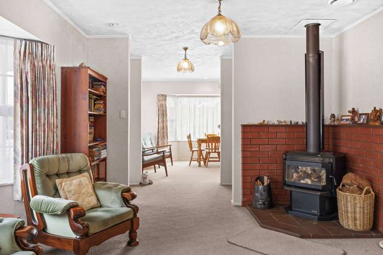 163 Tait Drive Greenmeadows_5