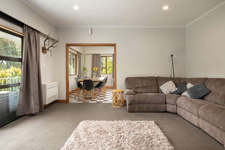 99 Dillons Point Road Islington_14