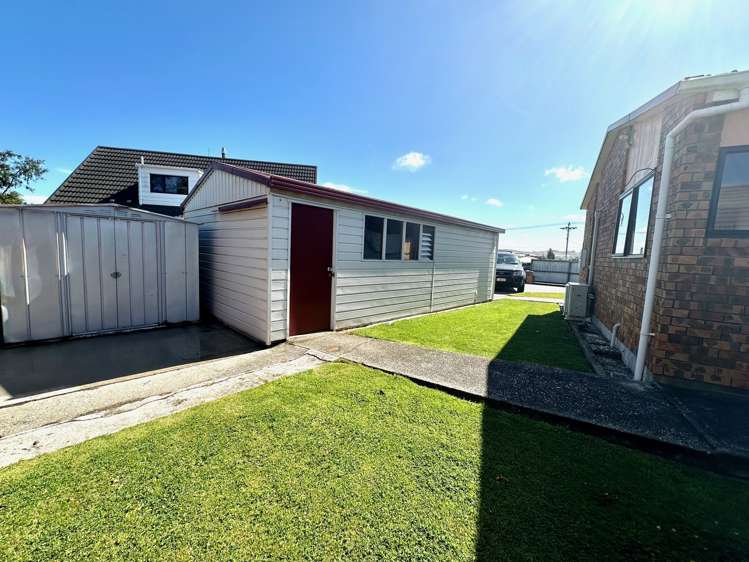 22a Naish Street Balclutha_21